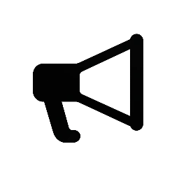 Kadosh Marketing Digital